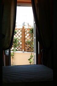 L'Hotel dei Coloniali