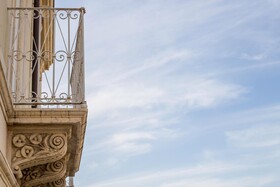 L'Hotel dei Coloniali