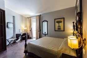 L'Hotel dei Coloniali