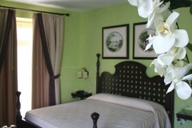 L'Hotel dei Coloniali