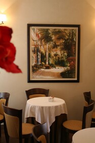 L'Hotel dei Coloniali
