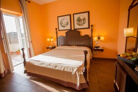 L'Hotel dei Coloniali