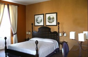 L'Hotel dei Coloniali