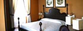 L'Hotel dei Coloniali