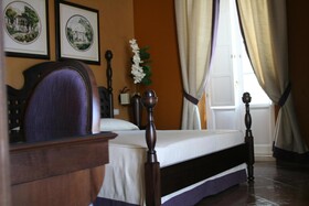 L'Hotel dei Coloniali