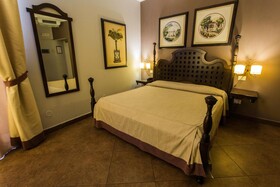 L'Hotel dei Coloniali