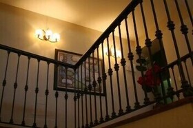 L'Hotel dei Coloniali