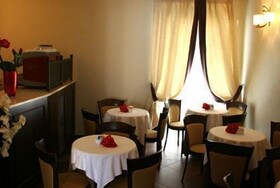 L'Hotel dei Coloniali