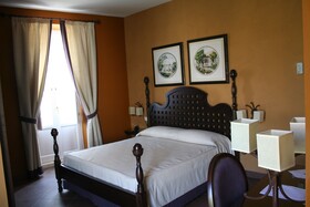 L'Hotel dei Coloniali