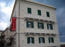 Livingston Hotel & Spa