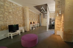 LoL Hostel Siracusa