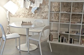 LoL Hostel Siracusa