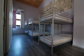 LoL Hostel Siracusa