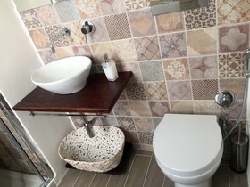 Made In Ortigia Apartments