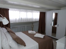 Made In Ortigia Apartments