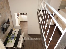 Made In Ortigia Apartments