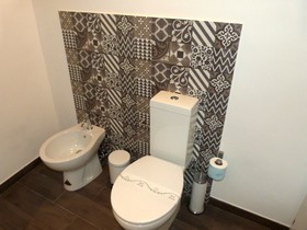 Made In Ortigia Apartments
