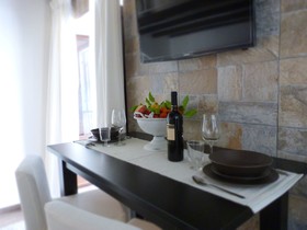Made In Ortigia Apartments