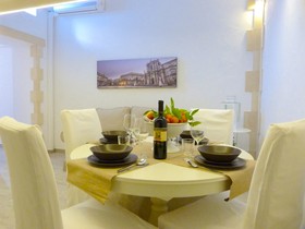 Made In Ortigia Apartments