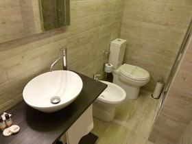 Made In Ortigia Apartments