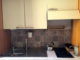 Made In Ortigia Apartments