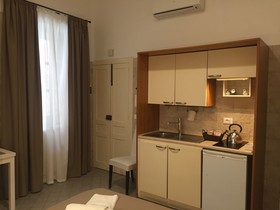 Made In Ortigia Apartments