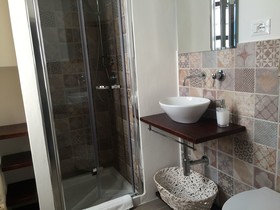 Made In Ortigia Apartments