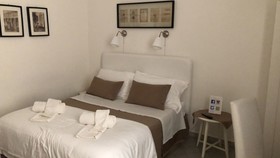 Made In Ortigia Apartments