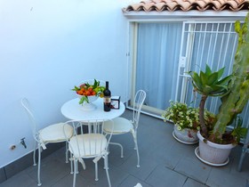 Made In Ortigia Apartments