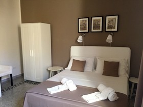 Made In Ortigia Apartments
