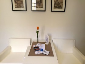 Made In Ortigia Apartments