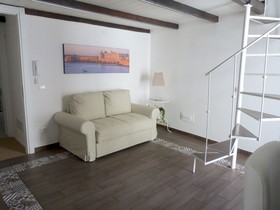 Made In Ortigia Apartments