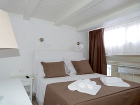 Made In Ortigia Apartments