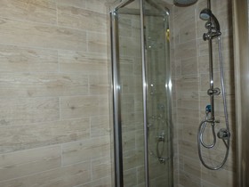 Made In Ortigia Apartments