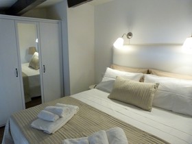 Made In Ortigia Apartments