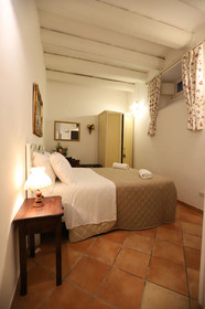 Magnolia B&B