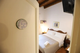 Magnolia B&B