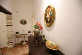 Magnolia B&B