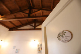 Magnolia B&B