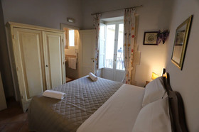 Magnolia B&B