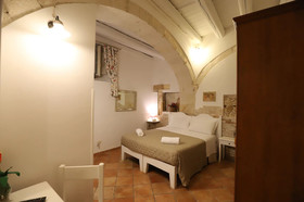 Magnolia B&B