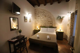 Magnolia B&B