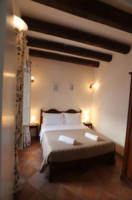 Magnolia B&B