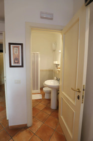 Magnolia B&B