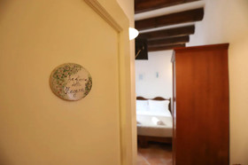 Magnolia B&B