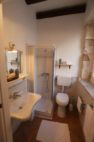 Magnolia B&B
