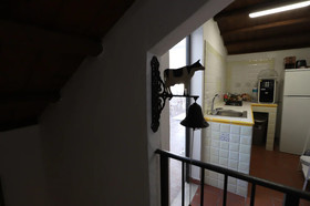 Magnolia B&B