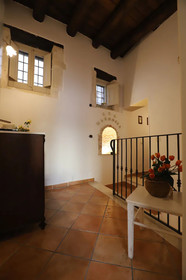 Magnolia B&B
