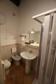 Magnolia B&B