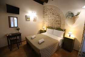 Magnolia B&B